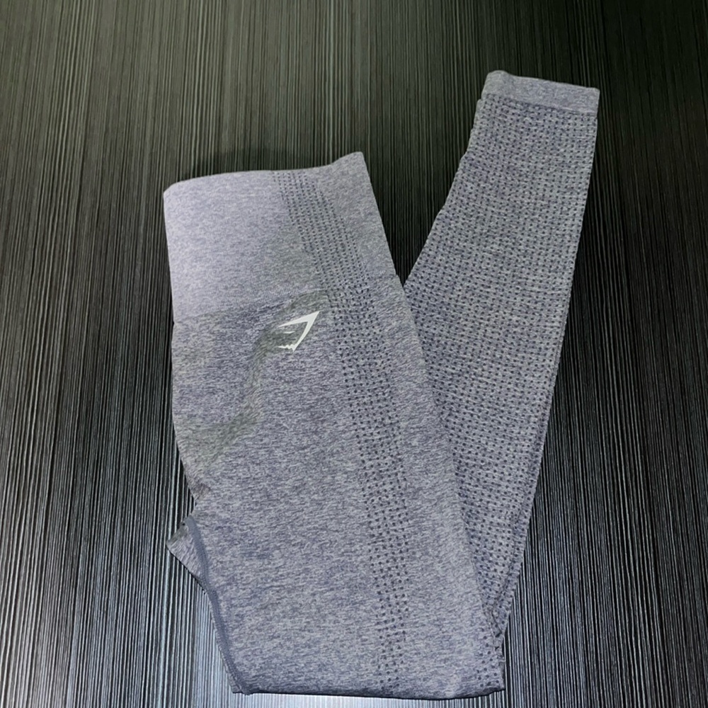 •Gymshark legging•